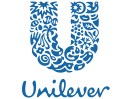 Unilever logo